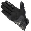 RS TAICHI (RS Taichi) Motorcycle Riding Gloves Spring/Summer, Mesh Breathable,