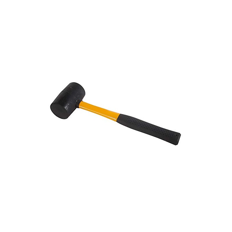 Kampa Timmy II Rubber Mallet