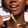 ChapStick Lip Care, Tropical Treats Collection (6 Sticks) – Electric