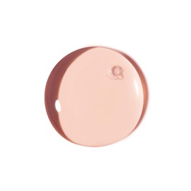 FEMMUE Dewey Lip Plumper, 0.1 fl oz (4 ml), Genuine Japanese Product, Lip Serum, Moisturizing