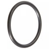 Hitachi Metabo HPT/Hitachi 884958 Piston O-Ring NR90AF NR90ADPR NV90AG NR90AE