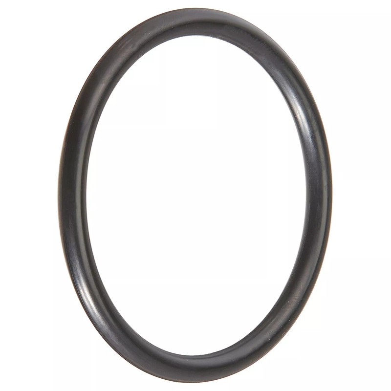 Hitachi Metabo HPT/Hitachi 884958 Piston O-Ring NR90AF NR90ADPR NV90AG NR90AE