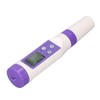 ORP Meter Digital Display Backlit Control Water Quality Tester for