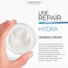 -CHRISTINA- Line Repair Ginseng Cream with Ginseng Extract | Vitamin