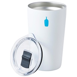 Blue Bottle Coffee Commuter Cup