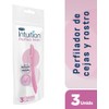 PERFILADOR INTUITION 3 PIEZAS