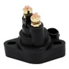 Road Passion Starter Solenoid Relay for Arctic Cat ATV Wildcat