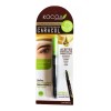 KOCOA Delineador Para Cejas Kocoa, Delineador Cejas, Pestañas