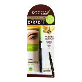 KOCOA Delineador Para Cejas Kocoa, Delineador Cejas, Pestañas