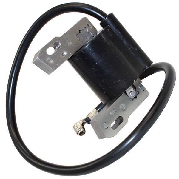PROCOMPANY Replacement Ignition Coil Compatible with Briggs Stratton 398811 190402 190403 190406 190407 190412 190415 170437
