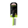 CLASSIC Medium Pet Grooming Comb for Cats & Dogs