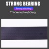 Pregnancy Seat Belt Adjuster Professional Safe Flexible Maternity Bump Strap