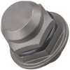 Makita A-43125 Socket Adapter Assembly (Ratchet) 0.37 inches (9.5 mm)