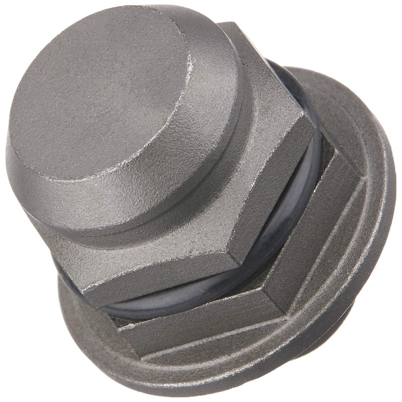 Makita A-43125 Socket Adapter Assembly (Ratchet) 0.37 inches (9.5 mm)