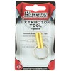 Harrows Tool extractor tool haa0014