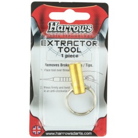 Harrows Tool extractor tool haa0014