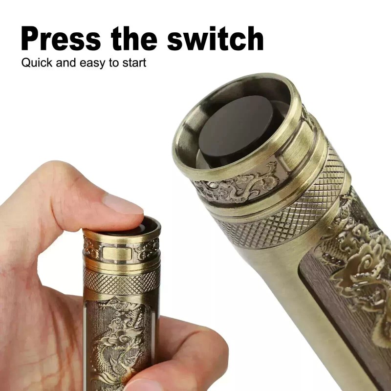 Unbranded New Professional Hair Clippers Cordless Trimmer Beard Cutting Machine