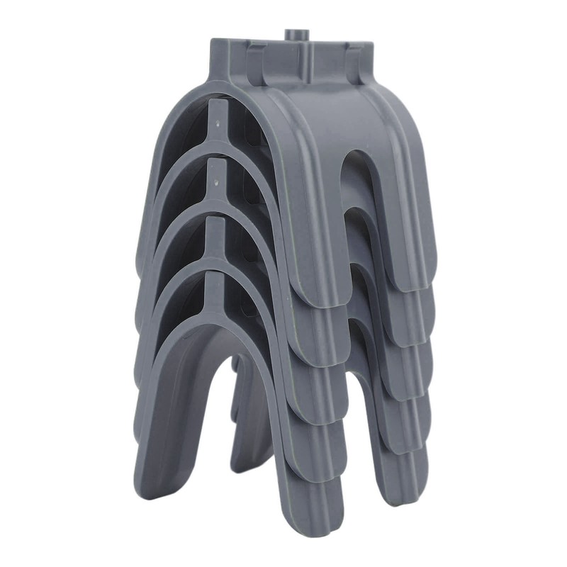 5PCS Drywall Marking Tool Accurate Marking Dry Wall Electric Box