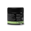 Ceremonial Matcha Organic
