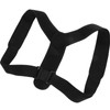 Gatuida Posture Strap Braces Adjustable Upper Support Shoulder Posture Belt