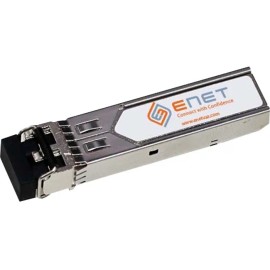 UD_Meraki Compatible MA-SFP-1GB-LX10 - Functionally Identical 1000BASE-LX SFP 1310nm 10km DOM Duplex LC Multimode/Single-mode
