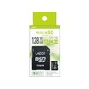 LAZOS microSDXC Memory Card UHS-I U3 CLASS10 128GB Memory Card