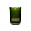 Rewined Chardonnay (6oz): Orange blossom, yellow apple, & Sandal wood,