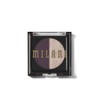 Milani Highly Pigmented Eyeshadow Palette - Duo with Matte &