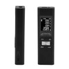 Bilateral Laser Measurement Tool Cross Lines 500mAh Battery Digital Laser