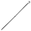 Reeauto Spare Tire Tool Kit with Spare Tire Jack Handle