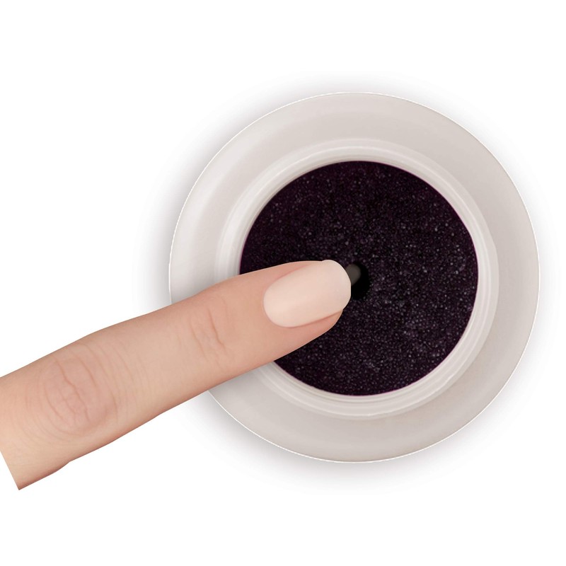 Alessandro Spa Dip In Express Nail Polish Remover, Odourless and