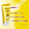 Kit Garnier Express Aclara Antimanchas Vitamina C