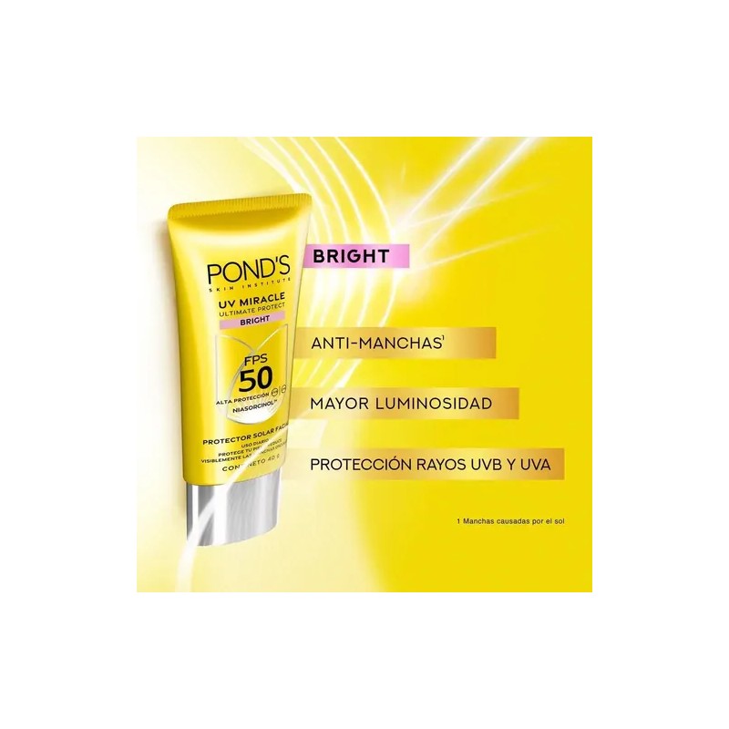 Kit Garnier Express Aclara Antimanchas Vitamina C