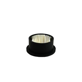 Replacement Air Filter Media For Ramvac 003965 Made In USA