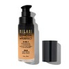 MILANI CONCEAL + PERFECT 2-IN-1 FOUNDATION - DEEP BEIGE, #MPCF