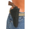 Pro-Tech This Holster Fits The Taurus Gun with 6.5" Barrel