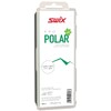Polar - SKI Glide Wax - PSP-18 White - -7