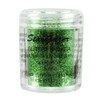 Stargazer Glitter Shaker Pernoid - Loose Glitter