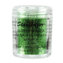 Stargazer Glitter Shaker Pernoid - Loose Glitter
