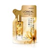 L'Oreal Paris Hair Oil, Elseve Extraordinary Oil, Airy Silk Refill
