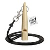 ACME Dog Whistle No. 211.5 + whistle band - the