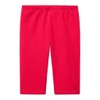 United Colors of Benetton Pantalone