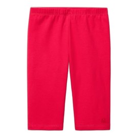 United Colors of Benetton Pantalone