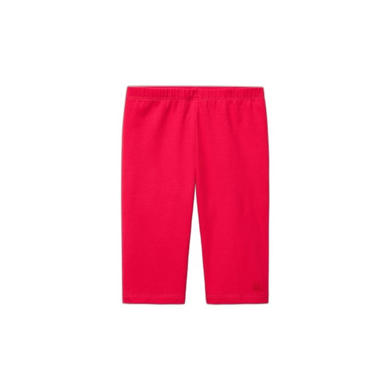 United Colors of Benetton Pantalone