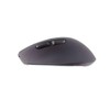 Talius Wireless Mouse MO701 Black with Nano USB Receiver and