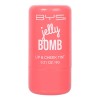 Tinta Para Labios Y Mejillas Jelly Bomb Bys Coral Crush