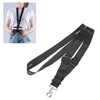 Remote Controller Neck Strap Lanyard, Nylon Hanging Strap with Adjustable