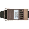 Cisco WS-G5484 - 1000BASE-SX SHORT WAVELENGTH GBIC (MULTIMODE ONLY) IN