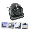 KONTONTY Vehicle Camera Wide Angle View for Trucks and Durable