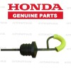 Honda 06 - 15 HONDA CIVIC 1.8L AUTOMATIC TRANSMISSION ATF